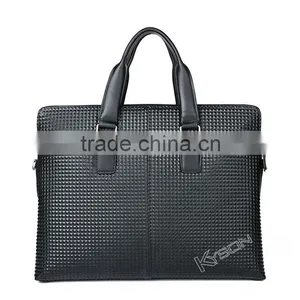 Wholesale Guangzhou Male Handbags Manufacturer thumbnail-2