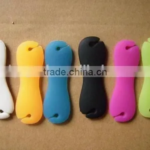 The Most Precision Vacuum Casting Plastic Rapid Prototype thumbnail-6