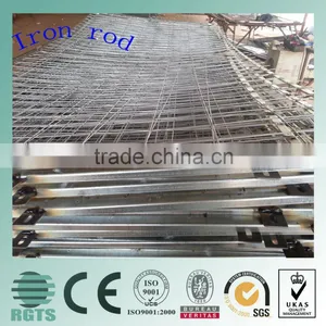 Galvanized Iron Wires, With Excellent Quality Iron Wire Steel thumbnail-6