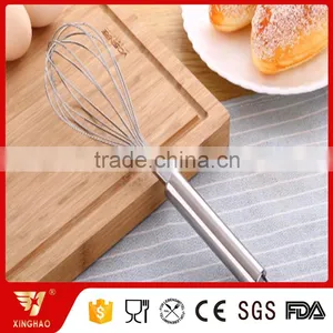 Hanging SS201 Cake Beater Provided by China Factory thumbnail-2