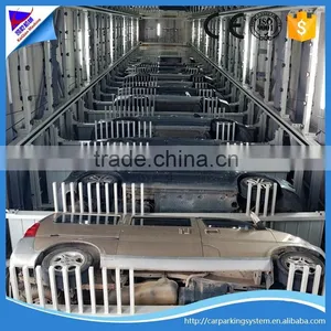 Smart Parking System Price Car Parking Garage System Tower Smart Car Parking Garage thumbnail-5