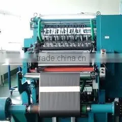 Shenzhen A&S Power Technology Co., Ltd. company overview - view 3 thumbnail