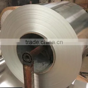 1100 Aluminum Coil thumbnail-5