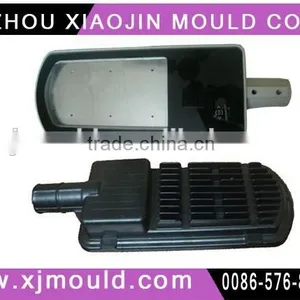 Top Quality Die Casting Mould,wheel Alloy Aluminum Die Casting Mould thumbnail-3