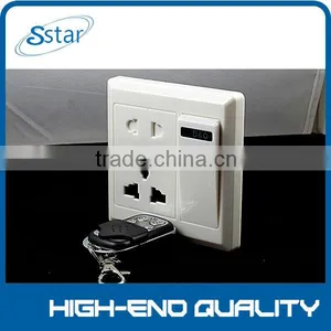Mini Hidden Camera for 2014 the Best Switch Night Vision thumbnail-1