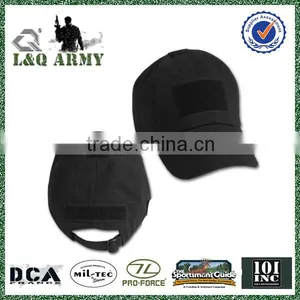 New Tactical Hats Army Caps Outdoor Airsoft Cap Supplier thumbnail-6