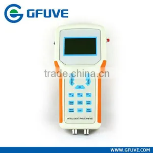 Meter Test Equipment GF211B Portable Electricity Energy Meter Test Instrument thumbnail-1