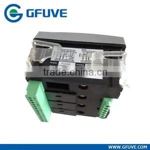High Quality Digital Power Meter 3 Phase Power Meter thumbnail-4