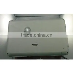 5 Inches Car GPS Navigation With DVR AV-IN Bluetooth ,Offer Map thumbnail-3