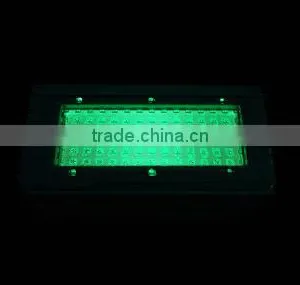 SOLAR LED Underground Light IP68 10 Years Service Life thumbnail-4