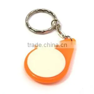 Mango ABS RFID Keyfob thumbnail-3