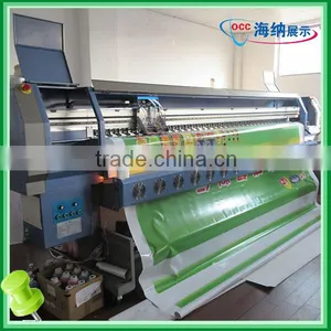 Large Outdoor Banner thumbnail-1