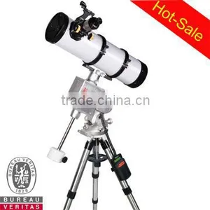 Binocular Telescope thumbnail-1