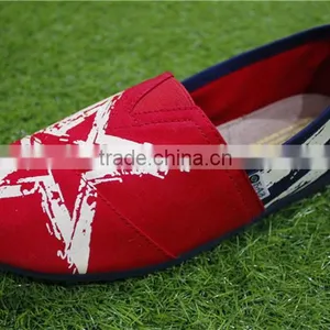 Plimsolls Cheap Stocks thumbnail-3