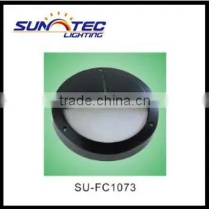 Wall Mount Bulkhead Light thumbnail-1