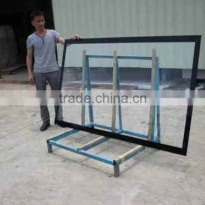 Factory Direct Big Size Glass Panel thumbnail-3
