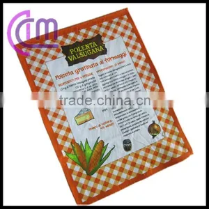 100% Cotton Placemat Table Mat thumbnail-1