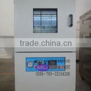 High Temperature Chamber thumbnail-1