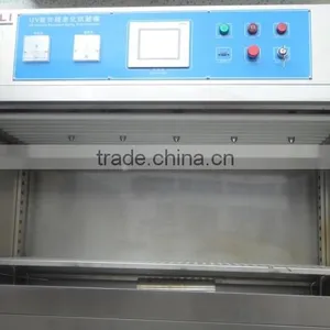UVA 313nm UV Lamps Testing thumbnail-1