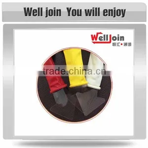 Newest Design Party Decoration Led Light Balloon thumbnail-5