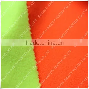 Wide Width Wholesale Softball Fleece Fabric thumbnail-3