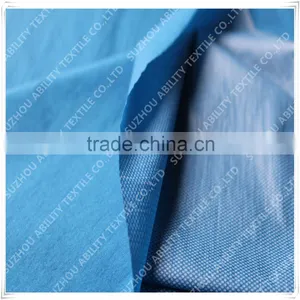 PTFE Rubber Coated Nylon Fabric thumbnail-5