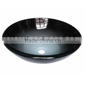 Stock Bathroom Basin thumbnail-1
