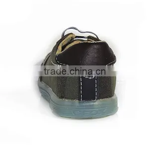 Children Sport Shoes thumbnail-5