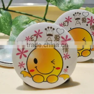 Custom Pin Badge thumbnail-1