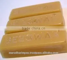 BEE WAX thumbnail-1