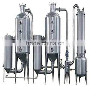 SNJ Two Effect Concentrator thumbnail-6