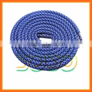 Awesome 3m Reflective Rope Shoelaces With Good Quality and Paypal Accept thumbnail-3