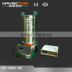 Lab Application Granularity Test Magnetic Screen thumbnail-6