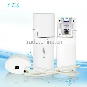 Hand Held Facial Nano Mist for Beauty thumbnail-6