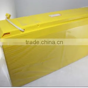 12v180ahDeep Cycle Battery/storage/maintenance Free/sealed/VRLA/GEL/ Lead Acid Battery12v150ah thumbnail-1