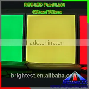 Best Quality Ultra Thin Led Panel Light,48w Oled Led Light Panel 600x600 thumbnail-3