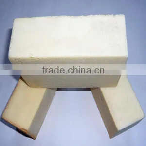 Bubble Wall/Exterior Wall Insulation Board thumbnail-1