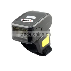 Handheld 1d Barcode Readers,Handheld Micro Usb Barcode Scanner Quality Choice thumbnail-1