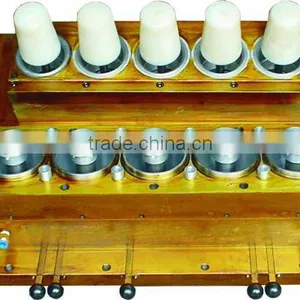 Dake-DT66B Thermoforming Machine thumbnail-1