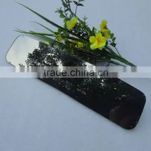 Auto Chromium Coated Rearview Mirror thumbnail-2