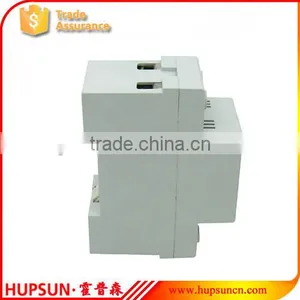 New Product Household Full Automatic Over Voltage Under Voltage Protector thumbnail-5