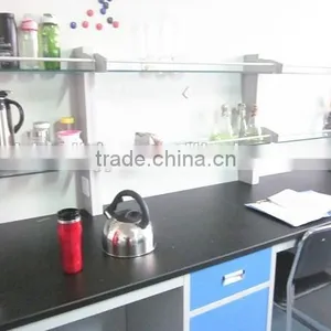 Steel Lab Furniture Manufacturer/offer thumbnail-4