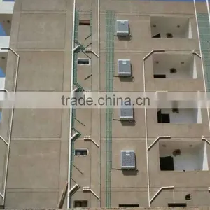 Air Cooled Cylinder Liner Window Mounted Window Air Conditioner Prices Aire Acondicionado Split Supplier's Choice thumbnail-3