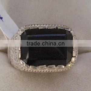 Fashion Ring thumbnail-1