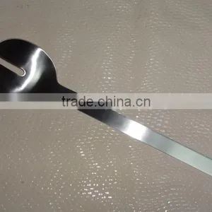 Salad Set thumbnail-2