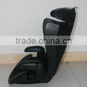 High Quality Infant Car Seat Base China Injection Mould thumbnail-2