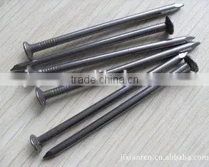Jichi Q 235 Steel Nail thumbnail-1