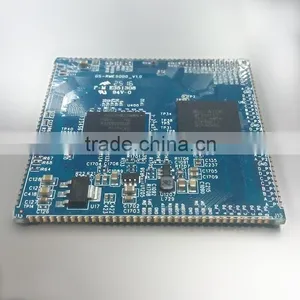 GS-RME5000 Wireless Module MT7621A thumbnail-1