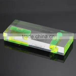 High-Quality Jukebox Integral 2 AXIS Spirit Level thumbnail-3