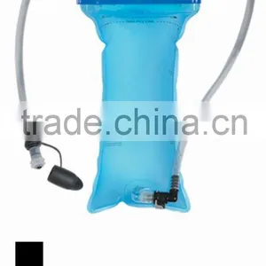 Food Grade 1L Hydration Bladder Liquid Storage Bag thumbnail-2